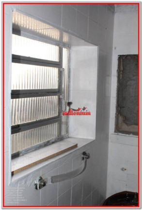Imagem Casa com 1 Quarto à Venda ou Locação, 50 m² em Penha De França - São Paulo