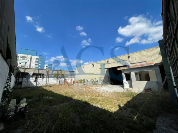Imagem Imóvel Comercial para Alugar, 1.000 m² em Carrão - São Paulo Imagem Imóvel Comercial para Alugar, 1.000 m² em Carrão - São Paulo