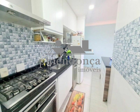 Imagem Apartamento com 2 Quartos à Venda, 110 m² em Pompeia - São Paulo Imagem Apartamento com 2 Quartos à Venda, 110 m² em Pompeia - São Paulo