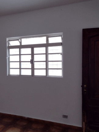 Imagem Casa com 3 Quartos à Venda, 145 m² em Anchieta - São Paulo Imagem Casa com 3 Quartos à Venda, 145 m² em Anchieta - São Paulo