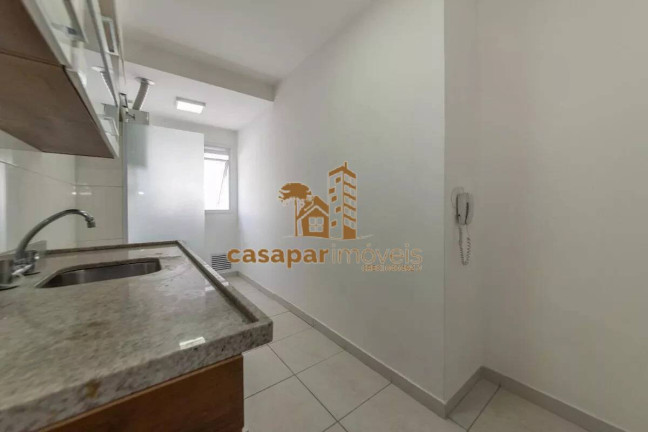 Imagem Apartamento com 2 Quartos à Venda, 68 m² em Santa Paula - São Caetano Do Sul Imagem Apartamento com 2 Quartos à Venda, 68 m² em Santa Paula - São Caetano Do Sul