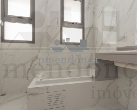 Imagem Apartamento com 4 Quartos à Venda, 350 m² em Higienópolis - São Paulo Imagem Apartamento com 4 Quartos à Venda, 350 m² em Higienópolis - São Paulo