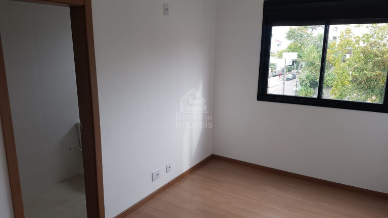 Imagem Apartamento com 2 Quartos à Venda, 104 m² em Nossa Senhora De Fátima - Santa Maria