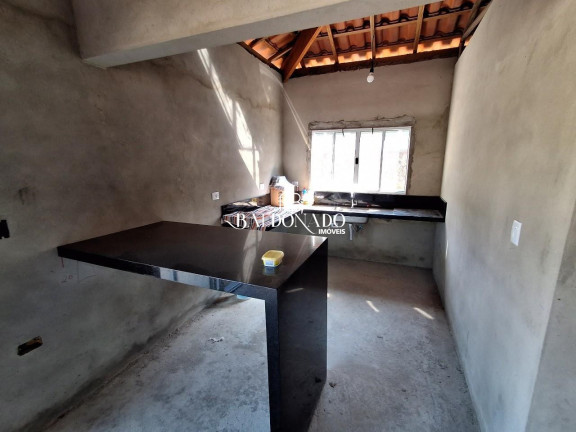 Imagem Imóvel com 2 Quartos à Venda, 1.800 m² em Centro - Extrema Imagem Imóvel com 2 Quartos à Venda, 1.800 m² em Centro - Extrema