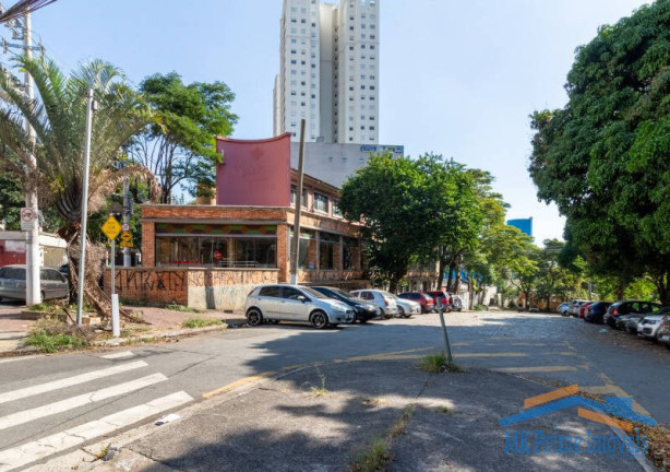 Imagem Ponto Comercial para Alugar, 1.321 m² em Vila Leopoldina - São Paulo Imagem Ponto Comercial para Alugar, 1.321 m² em Vila Leopoldina - São Paulo