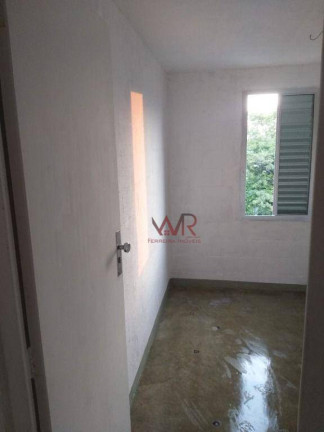 Imagem Apartamento com 2 Quartos à Venda, 56 m² em Conjunto Residencial José Bonifácio - São Paulo Imagem Apartamento com 2 Quartos à Venda, 56 m² em Conjunto Residencial José Bonifácio - São Paulo