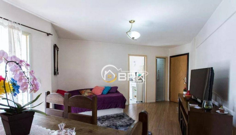 Imagem Apartamento com 3 Quartos à Venda, 66 m² em Vila Carrão - São Paulo Imagem Apartamento com 3 Quartos à Venda, 66 m² em Vila Carrão - São Paulo