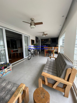 Imagem Apartamento com 3 Quartos à Venda, 171 m² em Butantã - São Paulo Imagem Apartamento com 3 Quartos à Venda, 171 m² em Butantã - São Paulo
