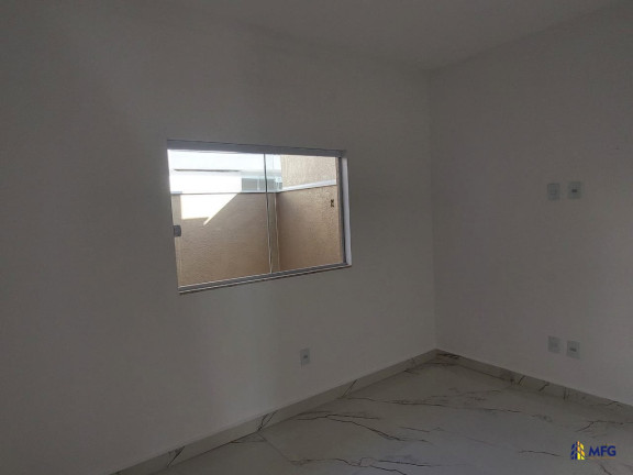 Imagem Casa de Condomínio com 3 Quartos à Venda, em Horto Florestal Villagio - Sorocaba Imagem Casa de Condomínio com 3 Quartos à Venda, em Horto Florestal Villagio - Sorocaba