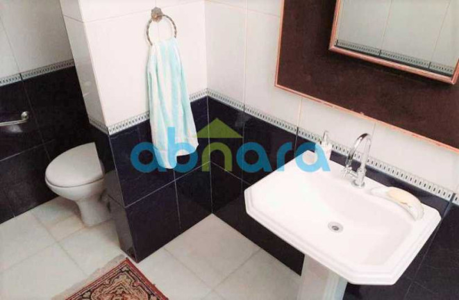 Imagem Apartamento com 3 Quartos à Venda, 270 m² em Copacabana - Rio De Janeiro Imagem Apartamento com 3 Quartos à Venda, 270 m² em Copacabana - Rio De Janeiro