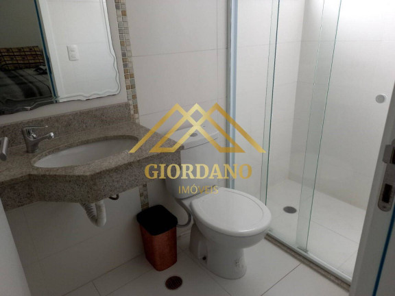 Imagem Apartamento com 2 Quartos à Venda, em Tupi - Praia Grande Imagem Apartamento com 2 Quartos à Venda, em Tupi - Praia Grande