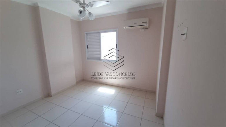 Imagem Apartamento com 2 Quartos à Venda, 79 m² em Aviacao - Praia Grande Imagem Apartamento com 2 Quartos à Venda, 79 m² em Aviacao - Praia Grande