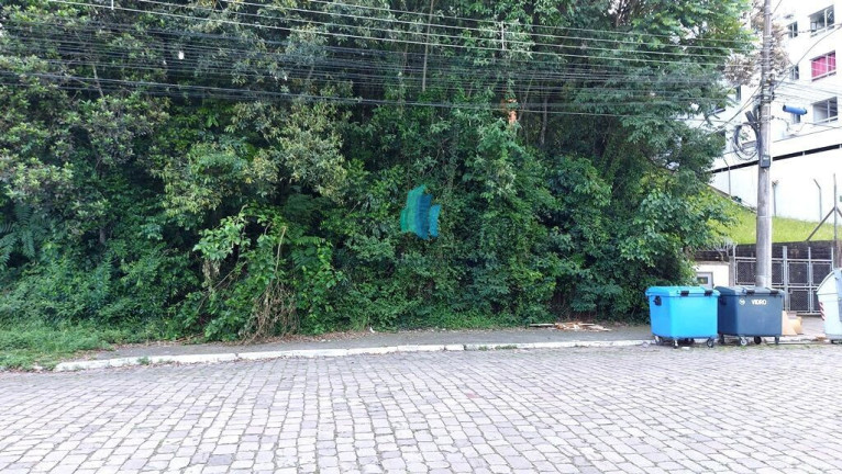 Imagem Terreno à Venda, 470 m² em Fenavinho - Bento Gonçalves Imagem Terreno à Venda, 470 m² em Fenavinho - Bento Gonçalves