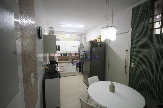 Imagem Casa com 3 Quartos à Venda, 200 m² em Jardim Bonfiglioli - São Paulo Imagem Casa com 3 Quartos à Venda, 200 m² em Jardim Bonfiglioli - São Paulo