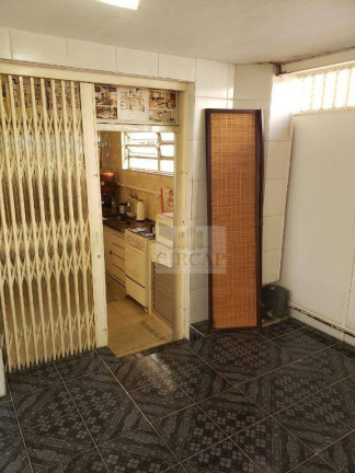 Imagem Sobrado com 2 Quartos à Venda, 100 m² em Perdizes - São Paulo Imagem Sobrado com 2 Quartos à Venda, 100 m² em Perdizes - São Paulo
