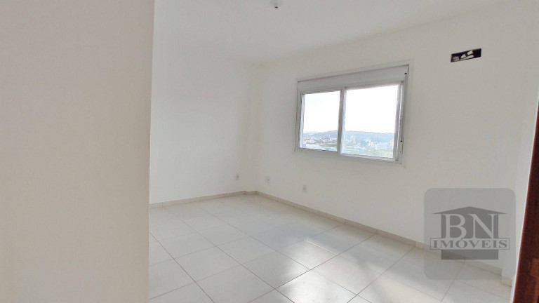 Imagem Apartamento com 3 Quartos para Alugar, 94 m² em Centro - Santa Cruz Do Sul