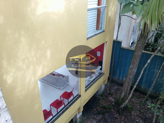 Imagem Casa com 3 Quartos à Venda, 253 m² em Barra Do Una - São Sebastião