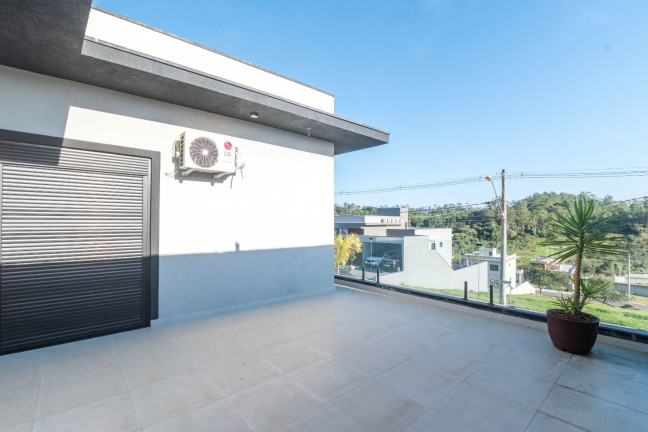 Imagem Casa com 3 Quartos à Venda, 248 m² em Cézar De Souza - Mogi Das Cruzes Imagem Casa com 3 Quartos à Venda, 248 m² em Cézar De Souza - Mogi Das Cruzes