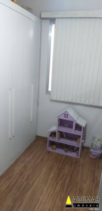 Imagem Apartamento com 2 Quartos à Venda, 52 m² em Serraria - Diadema Imagem Apartamento com 2 Quartos à Venda, 52 m² em Serraria - Diadema