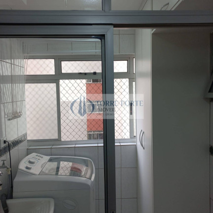 Imagem Apartamento com 3 Quartos à Venda, 70 m² em Vila Bela Vista (zona Norte) - São Paulo Imagem Apartamento com 3 Quartos à Venda, 70 m² em Vila Bela Vista (zona Norte) - São Paulo