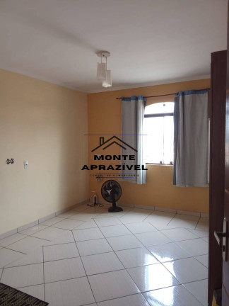 Imagem Casa com 1 Quarto para Alugar, 65 m² em Vila Fátima - Suzano