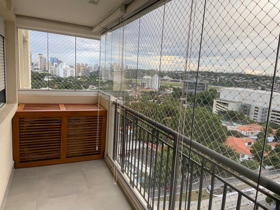 Imagem Apartamento com 2 Quartos à Venda, 72 m² em Pinheiros - São Paulo Imagem Apartamento com 2 Quartos à Venda, 72 m² em Pinheiros - São Paulo