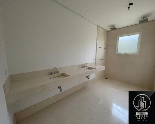 Imagem Casa com 4 Quartos à Venda, 395 m² em Lago Azul - Araçoiaba Da Serra Imagem Casa com 4 Quartos à Venda, 395 m² em Lago Azul - Araçoiaba Da Serra