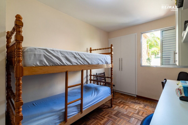 Imagem Apartamento com 2 Quartos à Venda, 81 m² em Pinheiros - São Paulo Imagem Apartamento com 2 Quartos à Venda, 81 m² em Pinheiros - São Paulo