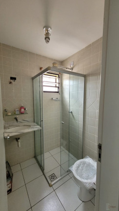 Imagem Apartamento com 1 Quarto à Venda, 55 m² em Itaguá - Ubatuba Imagem Apartamento com 1 Quarto à Venda, 55 m² em Itaguá - Ubatuba