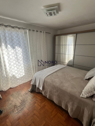 Imagem Apartamento com 2 Quartos à Venda, 93 m² em Nossa Senhora Do Rosário - Santa Maria Imagem Apartamento com 2 Quartos à Venda, 93 m² em Nossa Senhora Do Rosário - Santa Maria