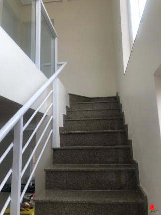 Imagem Sobrado com 3 Quartos à Venda, 110 m² em Silop - Ubatuba