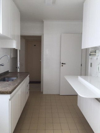 Imagem Imóvel com 3 Quartos para Alugar, 110 m² em Jardim Paulista - São Paulo Imagem Imóvel com 3 Quartos para Alugar, 110 m² em Jardim Paulista - São Paulo