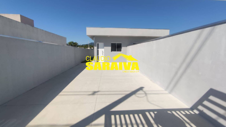 Imagem Casa com 3 Quartos à Venda, 171 m² em Balneario Dos Golfinhos - Caraguatatuba Imagem Casa com 3 Quartos à Venda, 171 m² em Balneario Dos Golfinhos - Caraguatatuba