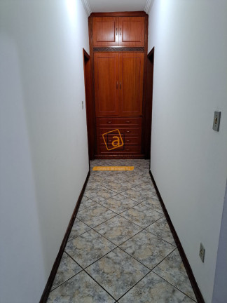 Imagem Casa com 4 Quartos à Venda, em Brasil - Itu Imagem Casa com 4 Quartos à Venda, em Brasil - Itu