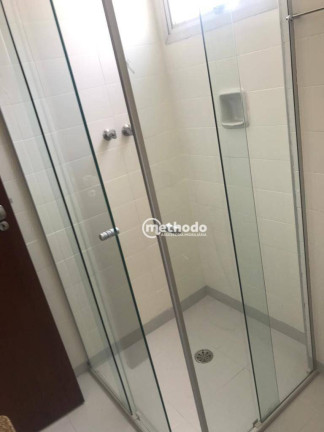 Imagem Apartamento com 2 Quartos à Venda, 53 m² em Bosque - Campinas Imagem Apartamento com 2 Quartos à Venda, 53 m² em Bosque - Campinas