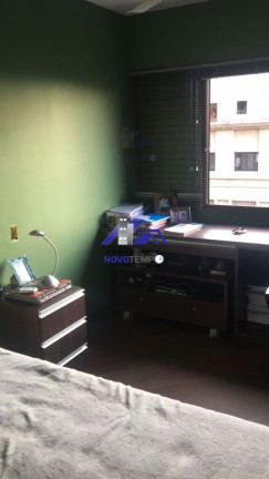 Imagem Apartamento à Venda, em Alphaville Industrial - Barueri Imagem Apartamento à Venda, em Alphaville Industrial - Barueri
