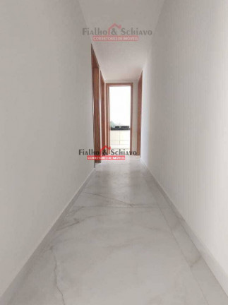 Imagem Apartamento com 3 Quartos à Venda, 97 m² em Centro - Viçosa