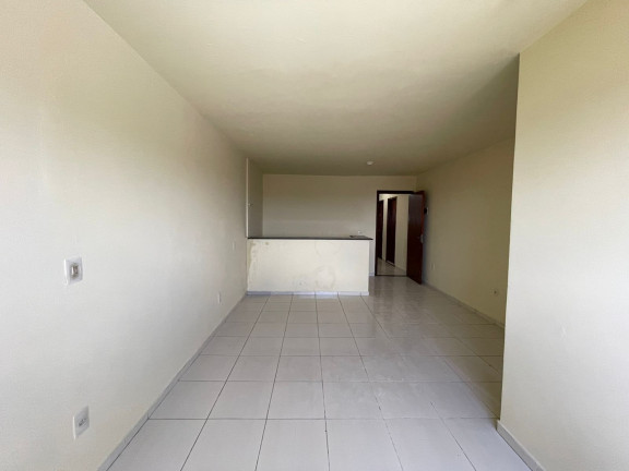 Imagem Imóvel com 1 Quarto à Venda, 450 m² em área De Desenvolvimento Econômico (águas Claras) - Brasília