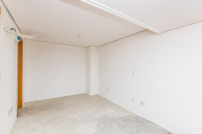 Imagem Imóvel com 2 Quartos à Venda, 70 m² em Menino Deus - Porto Alegre Imagem Imóvel com 2 Quartos à Venda, 70 m² em Menino Deus - Porto Alegre