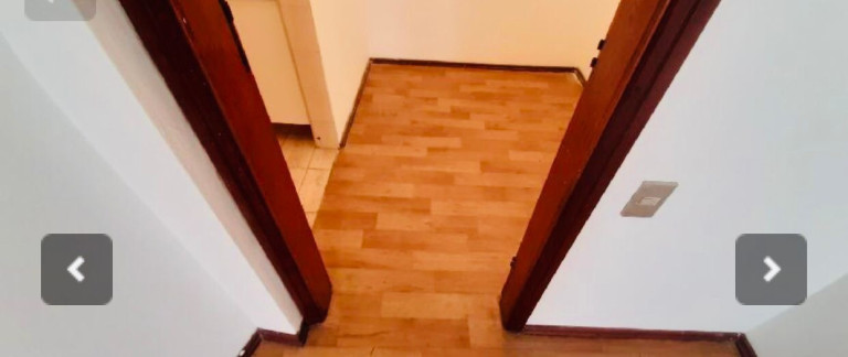 Imagem Imóvel com 3 Quartos para Alugar, 340 m² em Parque Campolim - Sorocaba Imagem Imóvel com 3 Quartos para Alugar, 340 m² em Parque Campolim - Sorocaba