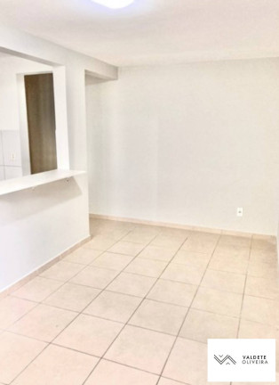 Imagem Apartamento com 2 Quartos à Venda, 45 m² em Parque Residencial Flamboyant - São José Dos Campos Imagem Apartamento com 2 Quartos à Venda, 45 m² em Parque Residencial Flamboyant - São José Dos Campos