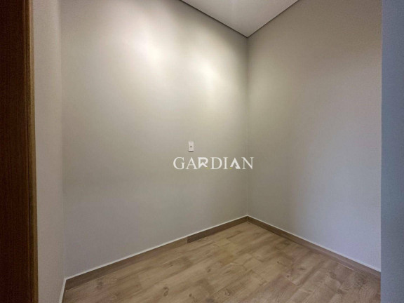 Imagem Casa com 3 Quartos à Venda, 200 m² em Residencial Evidências - Indaiatuba Imagem Casa com 3 Quartos à Venda, 200 m² em Residencial Evidências - Indaiatuba