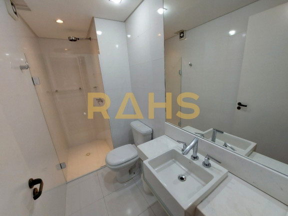 Imagem Apartamento com 2 Quartos à Venda, 88 m² em América - Joinville Imagem Apartamento com 2 Quartos à Venda, 88 m² em América - Joinville