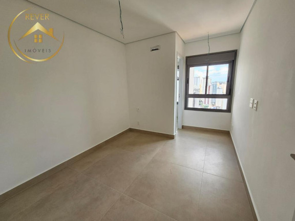 Imagem Apartamento com 2 Quartos à Venda, 111 m² em Centro - Campinas Imagem Apartamento com 2 Quartos à Venda, 111 m² em Centro - Campinas