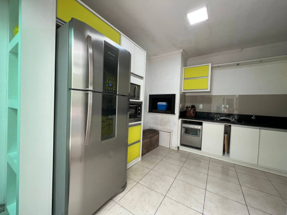 Imagem Casa com 2 Quartos à Venda, 113 m² em Centro - Tramandaí Imagem Casa com 2 Quartos à Venda, 113 m² em Centro - Tramandaí