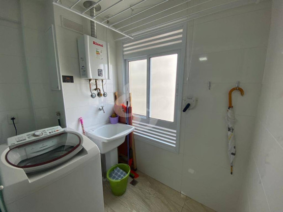 Imagem Apartamento com 2 Quartos para Alugar, 78 m² em Alphaville Centro Industrial E Empresarial/alphaville. - Barueri Imagem Apartamento com 2 Quartos para Alugar, 78 m² em Alphaville Centro Industrial E Empresarial/alphaville. - Barueri
