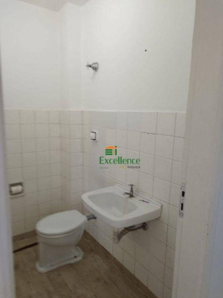 Imagem Sala Comercial à Venda, 30 m² em Centro - São Caetano Do Sul Imagem Sala Comercial à Venda, 30 m² em Centro - São Caetano Do Sul