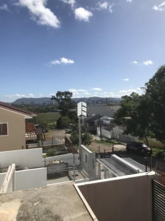 Imagem Casa com 3 Quartos à Venda, 250 m² em Bonfim - Santa Maria Imagem Casa com 3 Quartos à Venda, 250 m² em Bonfim - Santa Maria