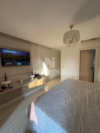 Imagem Casa à Venda, 671 m² em Tabuleiro - Camboriu Imagem Casa à Venda, 671 m² em Tabuleiro - Camboriu