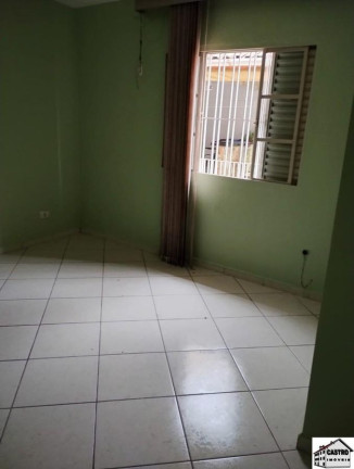 Imagem Casa com 3 Quartos à Venda, 220 m² em Vila Nhocune - São Paulo Imagem Casa com 3 Quartos à Venda, 220 m² em Vila Nhocune - São Paulo